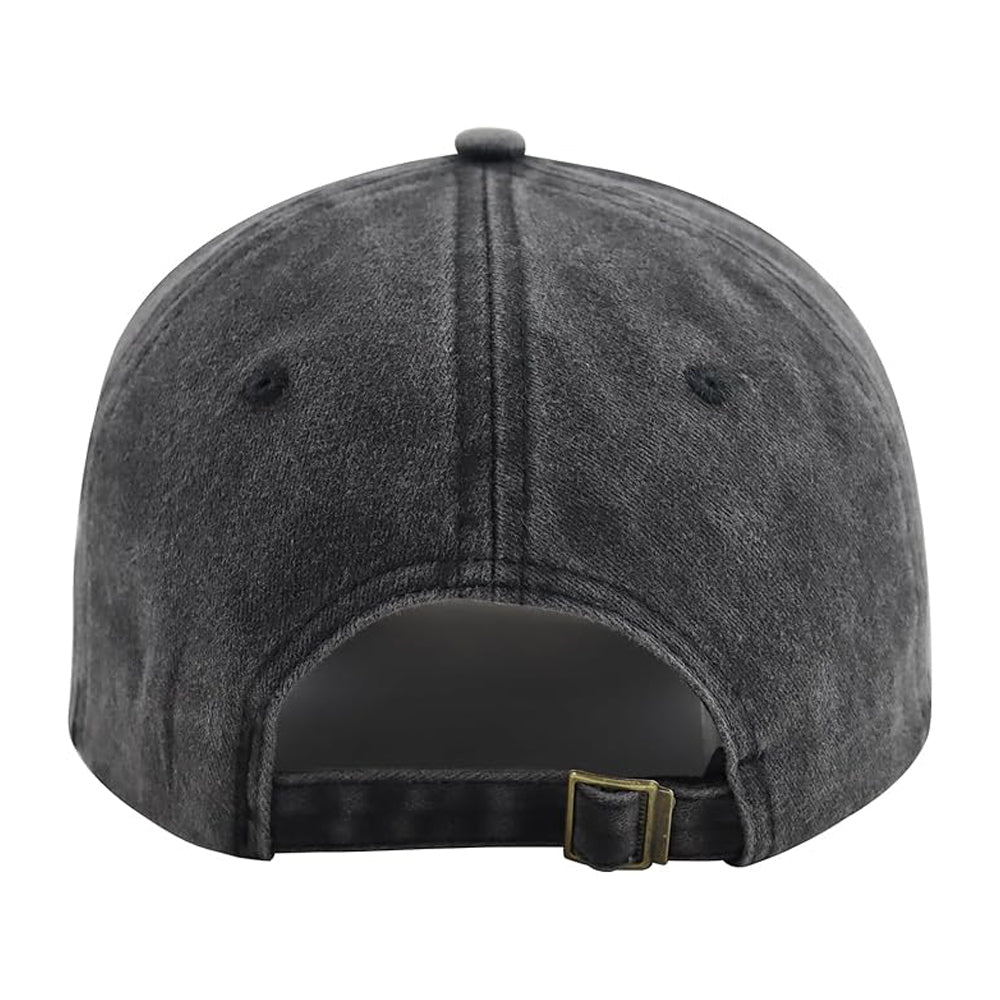 Limited Edition 1935 Baseball Hats for Men Women, Adjustable Cotton Embroidered 90th 80th 70th Birthday Baseball Cap Custom Any Birth Year Cap For Men Woman