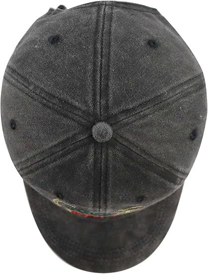 Funny Reel Cool Papaw Hat for Men, Adjustable Cotton Embroidered Grandpa Baseball Cap 710Kx0-qVML._AC_SY550_b2127038-2693-4c39-97fb-4aeee10abb42.jpg