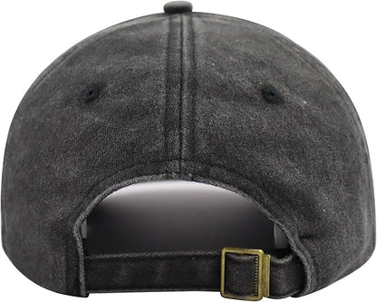 Funny Reel Cool Papaw Hat for Men, Adjustable Cotton Embroidered Grandpa Baseball Cap 711aqHd1agL._AC_SX679_9235f55b-3ba0-4f55-9979-1799d8ef7882.jpg