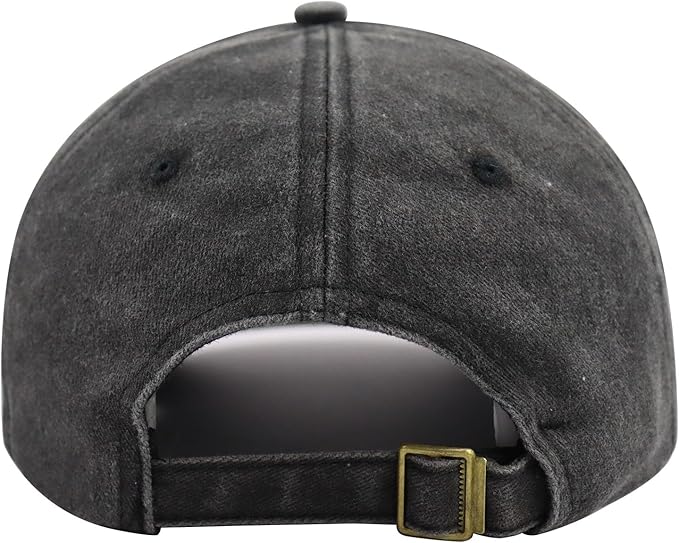 Funny Reel Cool Papaw Hat for Men, Adjustable Cotton Embroidered Grandpa Baseball Cap 711aqHd1agL._AC_SX679_9235f55b-3ba0-4f55-9979-1799d8ef7882.jpg