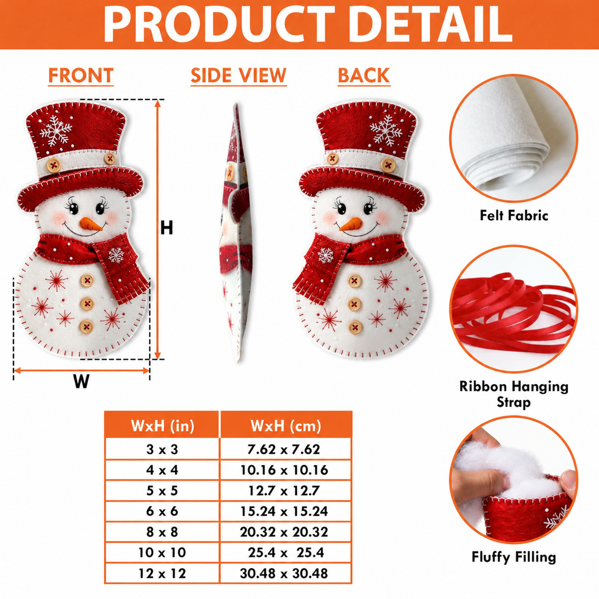 Personalized Boy Felt Ornament, Custom Name Baby Boy Christmas Ornament, Cute Kids Toy Christmas Tree Decor, Baby’s First Christmas Gift 71287292-e57b-4beb-b0b0-f73e22619d98-Infographic-trang-tr-ng-i-tuy-t.png