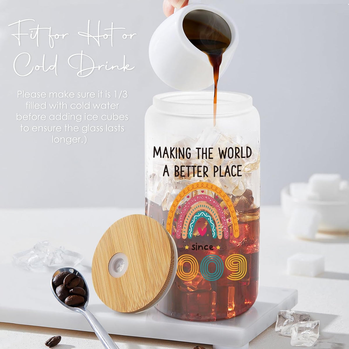 16th Birthday Gifts for Girls, 16 Fabulous Gifts, 2009 Birthday Gifts, Happy 16th Birthday Gifts for Daughter, Niece, Granddaughter, Girls 16th Birthday Gifts, 16th Birthday Decorations, Sixteen Gifts