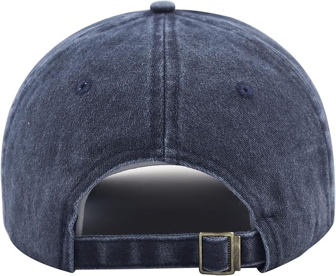 Personalized Limited Edition Retired 2025 Hat for Men Women, Funny Adjustable Embroidered Retirement Gifts Baseball Cap