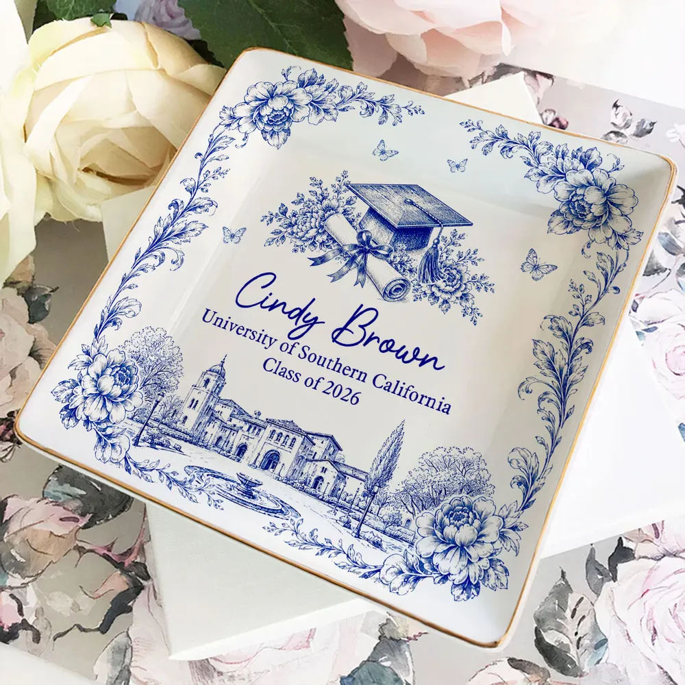Class of 2026 - Personalized Jewelry Dish - College Grad Gift for Her, Graduation Party Favors 713fb3b3-15c7-4f63-ab01-7686fe00d61b-o2_converted.png