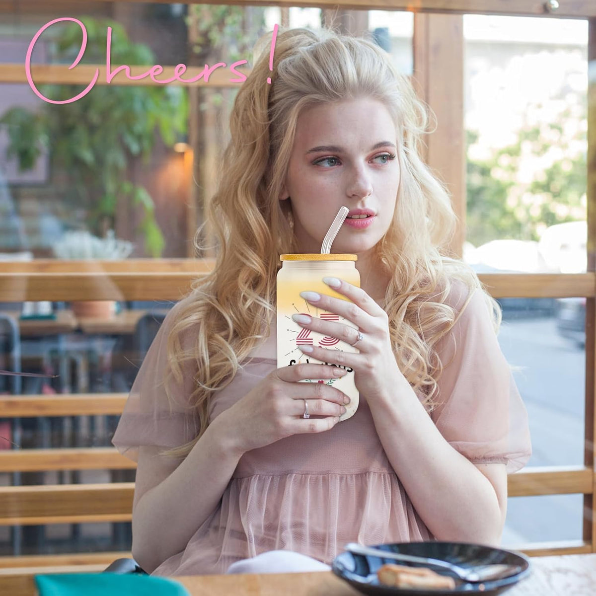 16th Birthday Gifts for Girls, 16 Fabulous Gifts, 2009 Birthday Gifts, Happy 16th Birthday Gifts for Daughter, Niece, Granddaughter, Girls 16th Birthday Gifts, 16th Birthday Decorations, Sixteen Gifts