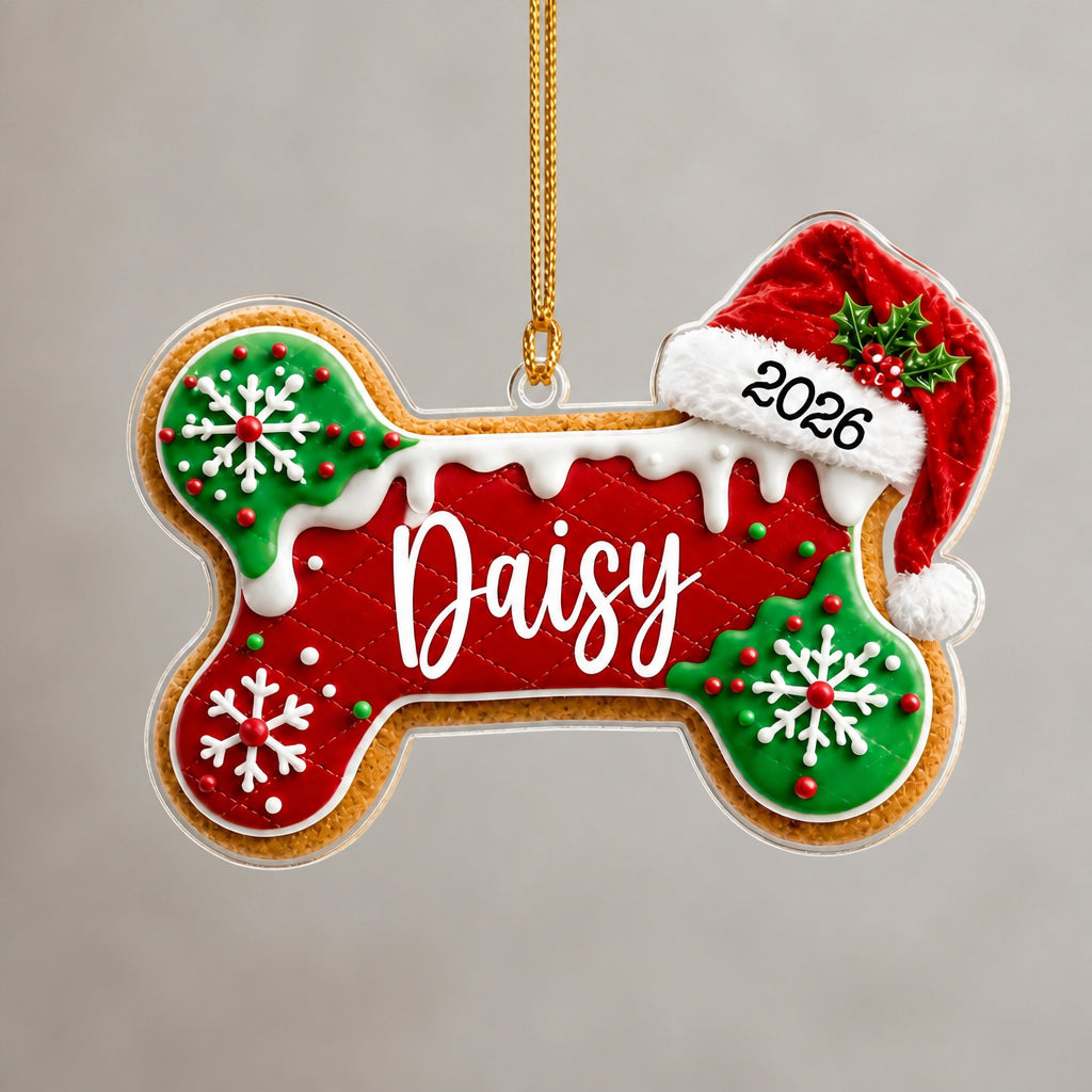 Personalized Paw Print Pet Name & Year Christmas Ornament - Personalized Shape Ornament 714d62f0-e64b-43aa-98ce-1826407bcf72.jpg