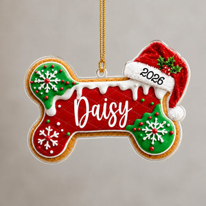 Personalized Paw Print Pet Name & Year Christmas Ornament - Personalized Shape Ornament 714d62f0-e64b-43aa-98ce-1826407bcf72.jpg