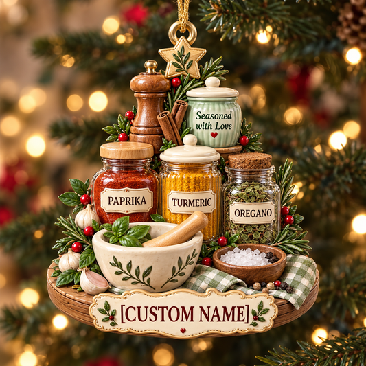 Personalized Spice & Herb Christmas Ornament – “Seasoned with Love” Custom Name Gift for Mom or Grandma 7154e2f7-f665-4689-ada7-256ba77cafb5-Image-Sep-29-2026-02_53_56-PM.png