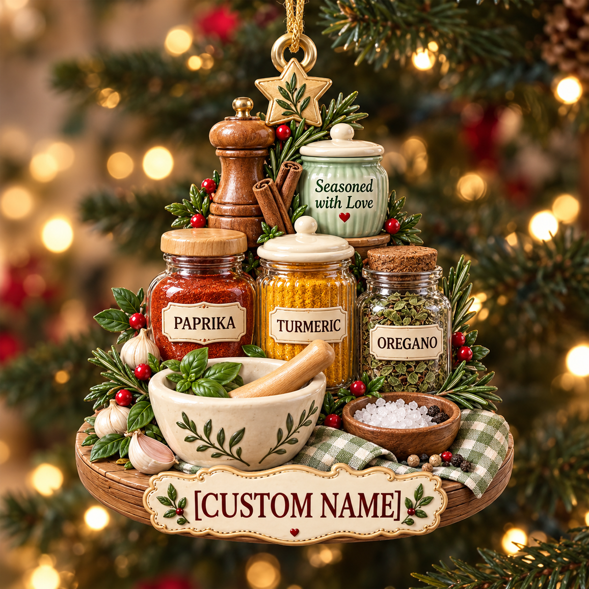 Personalized Spice & Herb Christmas Ornament – “Seasoned with Love” Custom Name Gift for Mom or Grandma 7154e2f7-f665-4689-ada7-256ba77cafb5-Image-Sep-29-2026-02_53_56-PM.png