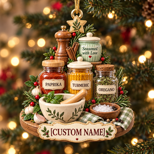 Personalized Spice & Herb Christmas Ornament – “Seasoned with Love” Custom Name Gift for Mom or Grandma 7154e2f7-f665-4689-ada7-256ba77cafb5-Image-Sep-29-2026-02_53_56-PM.png