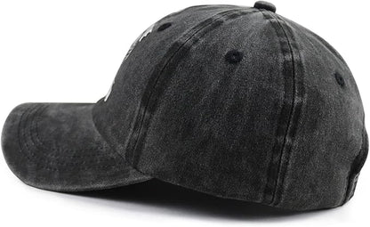 It Took Me 90 Years to Look This Good Hat for Women Men, Funny Adjust Embroidery 90th Birthday Baseball Cap 7166sHF5kHL._AC_SX679.jpg?v=1754453442
