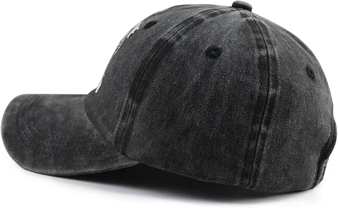 It Took Me 90 Years to Look This Good Hat for Women Men, Funny Adjust Embroidery 90th Birthday Baseball Cap 7166sHF5kHL._AC_SX679.jpg?v=1754453442