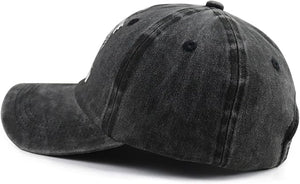It Took Me 90 Years to Look This Good Hat for Women Men, Funny Adjust Embroidery 90th Birthday Baseball Cap 7166sHF5kHL._AC_SX679.jpg?v=1754453442