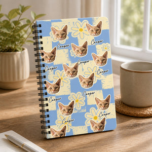 Custom Pet Photo + Name All‑Over Lounge Sweatpants - Personalized Spiral Notebook 71829a0c-0bf6-459b-90b5-ae41a62c8d83.jpg