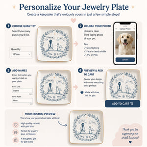 I Miss You Cat Memorial Jewelry Plate — Personalized Names - Personalized Jewelry Plate 71850e73-8566-4061-b348-d64c129c3499.jpg