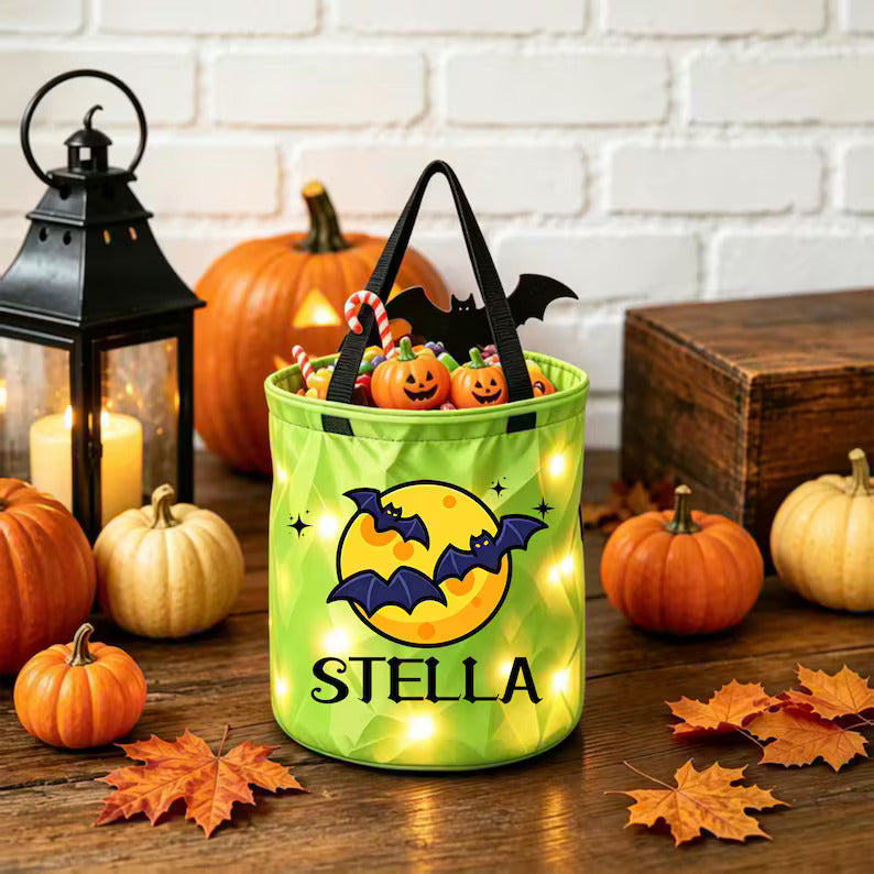 Personalized Custom‑patterned LED Light‑Up Bucket, Gift Pail, Gift Holder, Party Decor 718cea5f-b279-42d1-a46e-e7c9b4135a68-sf-3-.jpg