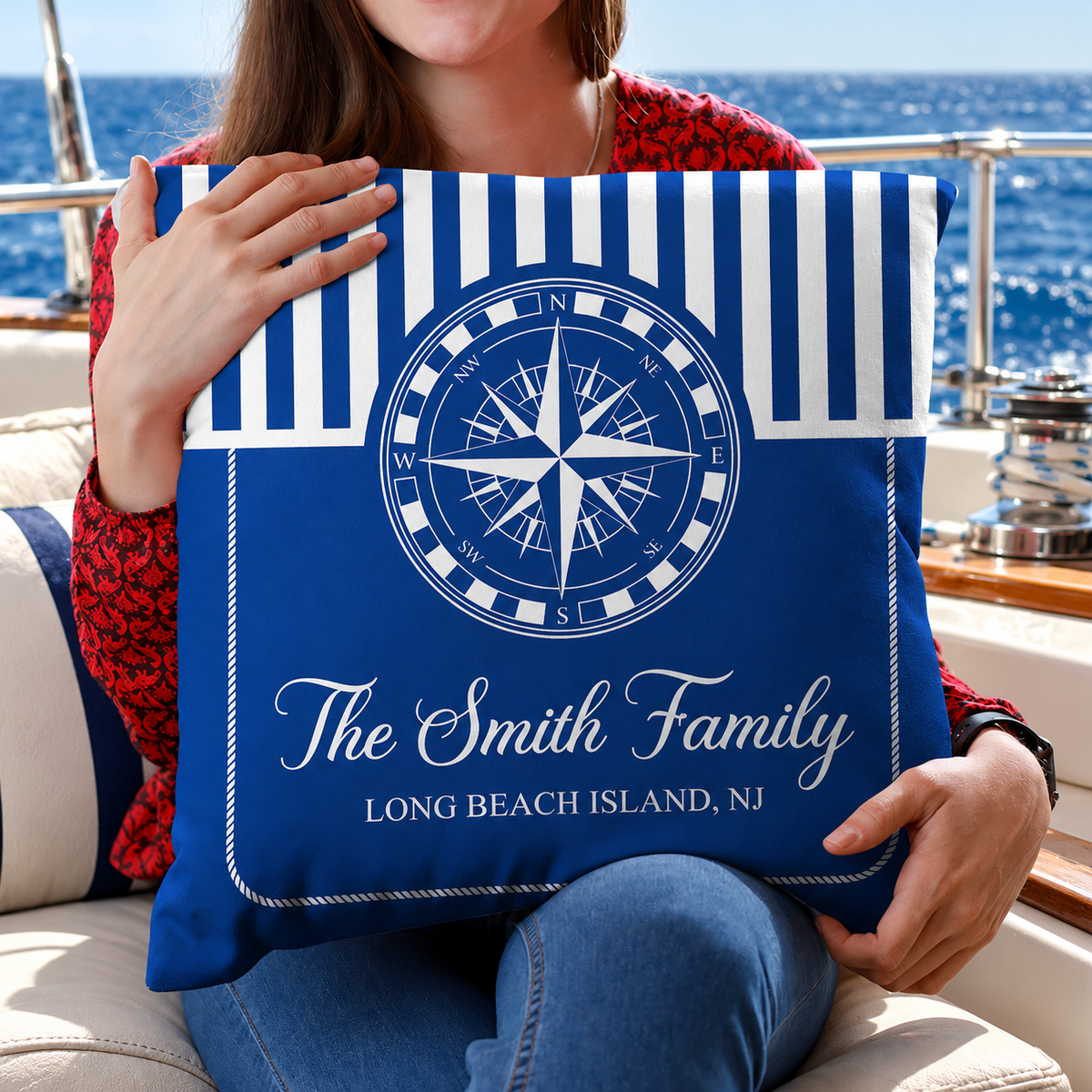Personalized Boat Name Anchor Pillow, Custom Captain Yacht Decor Cushion, Fathers Day Summer Lake House Present For Him Dad 719e18bc-28c4-4e81-8112-b7190490b3c0-G-i-la-b-n-gi-a-bi-n-kh-i-2.png
