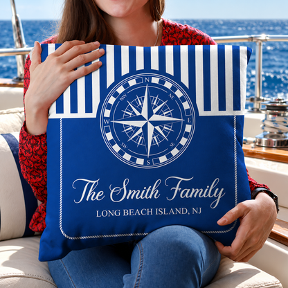 Personalized Boat Name Anchor Pillow, Custom Captain Yacht Decor Cushion, Fathers Day Summer Lake House Present For Him Dad 719e18bc-28c4-4e81-8112-b7190490b3c0-G-i-la-b-n-gi-a-bi-n-kh-i-2.png