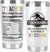 Teacher Cup Tumbler - Gifts for Women Men, Thank You Gift Ideas for Teachers, Teachersaurus Gifts From Student - Tumbler Best Teachers Day Week Appreciation Gift