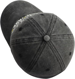 70th Gifts for Men Women, Vintage 1956 Custom Year 1936 1946 1956 1966 1986 1996 Hat Grandpa Gift Father's Day Gift