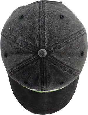 This is What an Awesome Pop Pop Uncle Pappy Hat, Adjustable Personalized Embroidered Father Day Dad Grandpa Papa Baseball Cap