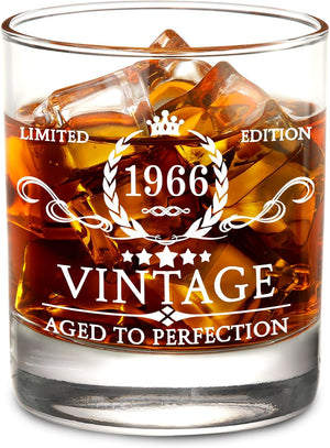 60th Birthday Gifts for Men - 60th Birthday Decorations for Men, Party Supplies - 60th Anniversary, Bday Gifts Ideas for Him, Dad, Husband, Friends