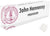 Name Plate for Desk Personalized | Office Gifts | Office Decorations for Work | Custom Your Logo Name Plates for Desks | Desk Decorations for Women Office or Occasion Gift(Logo)