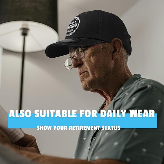 Retirement Gifts for Men Women 2025, Best Personalized Funny Retired Ideas Gifts 71QVwXIk-GL._AC_SX569.jpg