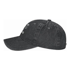 70th Birthday Gifts for Men, It Took Me 70 Years to Look This Good Vintage Embroidered Baseball Cap 1955 Hat 1945 - 1985 Adjustable Cotton Birthday