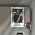 Dad Gifts Custom Photo Car Visor Clip, Gift for Him, Father's Day, Unique Gift for Dad from Son or Daughter Sentimental Keepsake