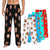 Personalized Pajamas Pants For Men Custom Funny Pajama Pants Pajama Bottoms Sleepwear With Photo Face Text