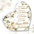 80th Birthday Gifts and Decorations for Women - Custom Birth yearAcrylic Paperweight - Happy Birthday Decor Party Favors