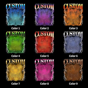 Custom Your Own Bootleg T-Shirts, Custom Face Tee Shirts for Christmas, Birthday and Valentines Day