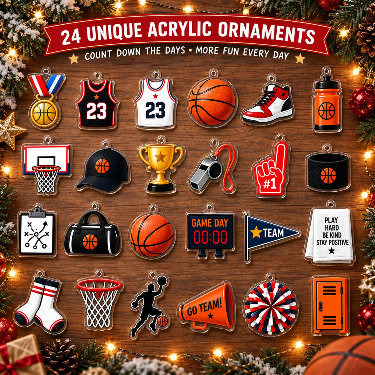 Personalized Basketball Advent Calendar, Custom Photo & Name, Christmas Gift for Basketball Player 71a1178d-96c6-4919-9103-e5346622957a-il_fullxfull.8543725598_p1s6.jpg
