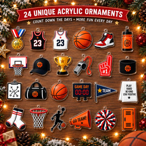 Personalized Basketball Advent Calendar, Custom Photo & Name, Christmas Gift for Basketball Player 71a1178d-96c6-4919-9103-e5346622957a-il_fullxfull.8543725598_p1s6.jpg