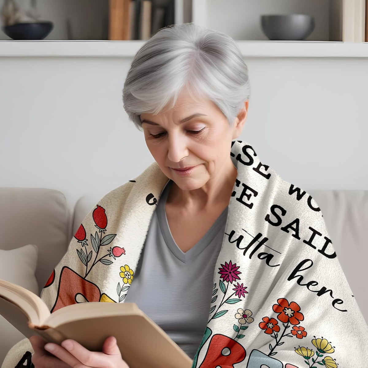 Retirement Gift for Woman 2025, Soft Flannel Retirement Blankets for Women, Best Retired Gifts for Women, Funny Retirement Gifts for Teacher Coworker Friend Nurse Boss Famale
