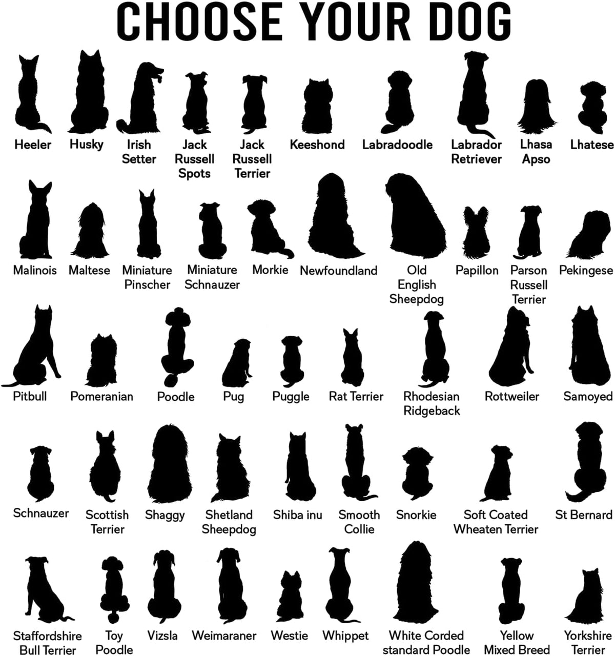 Personalized Loss Of Dog Sympathy Suncatcher, Dog Memorial Gift, Pet Memorial Suncatcher, Loss of Dog Gift, Dog Remembrance Gift, Dog Lovers