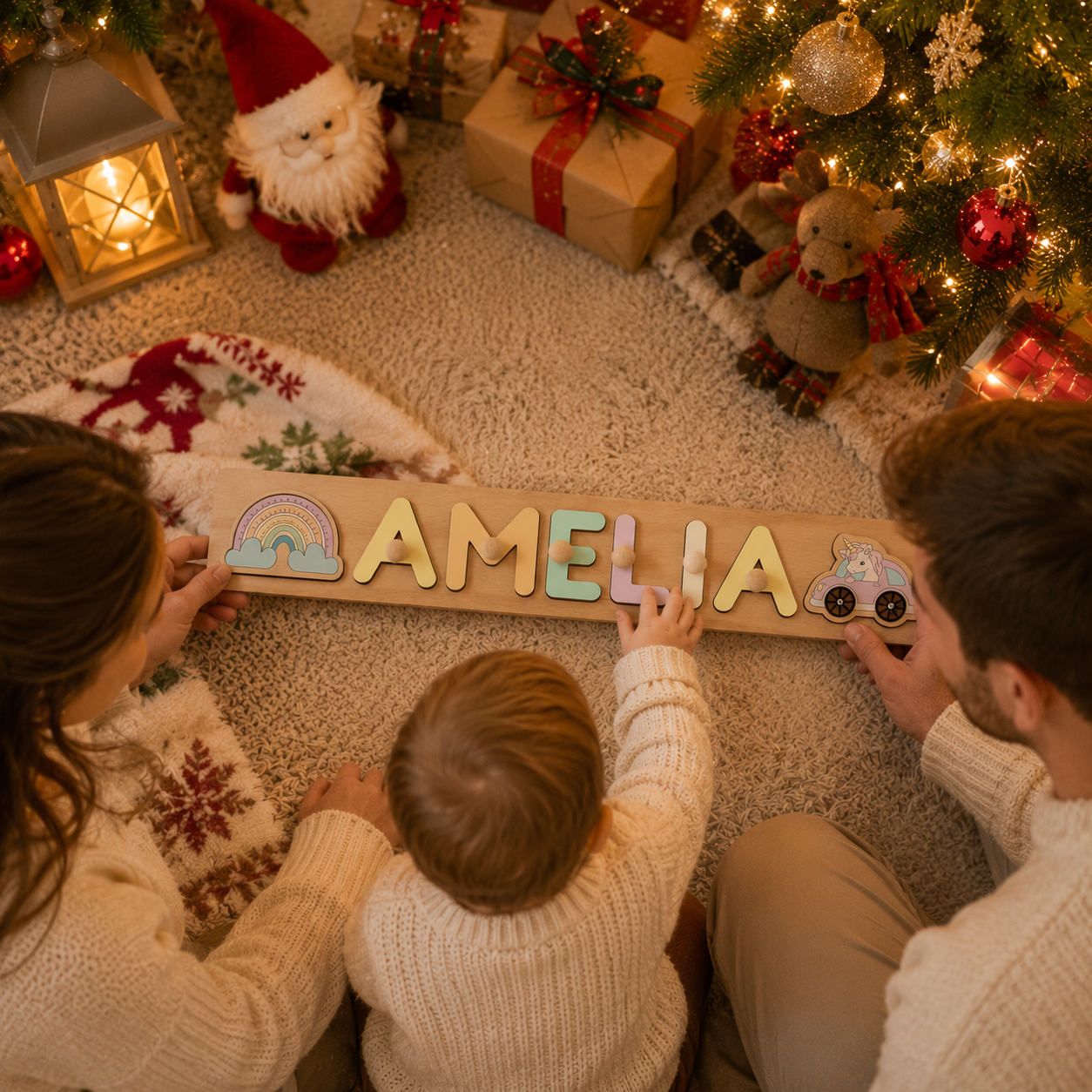 Personalized Wooden Name Puzzle | Custom Baby Toy 71c24771-7fc0-4db3-898e-2c8cd5d42bb0-f6c77017-cfcb-456b-982c-c8d22f1ceade.png