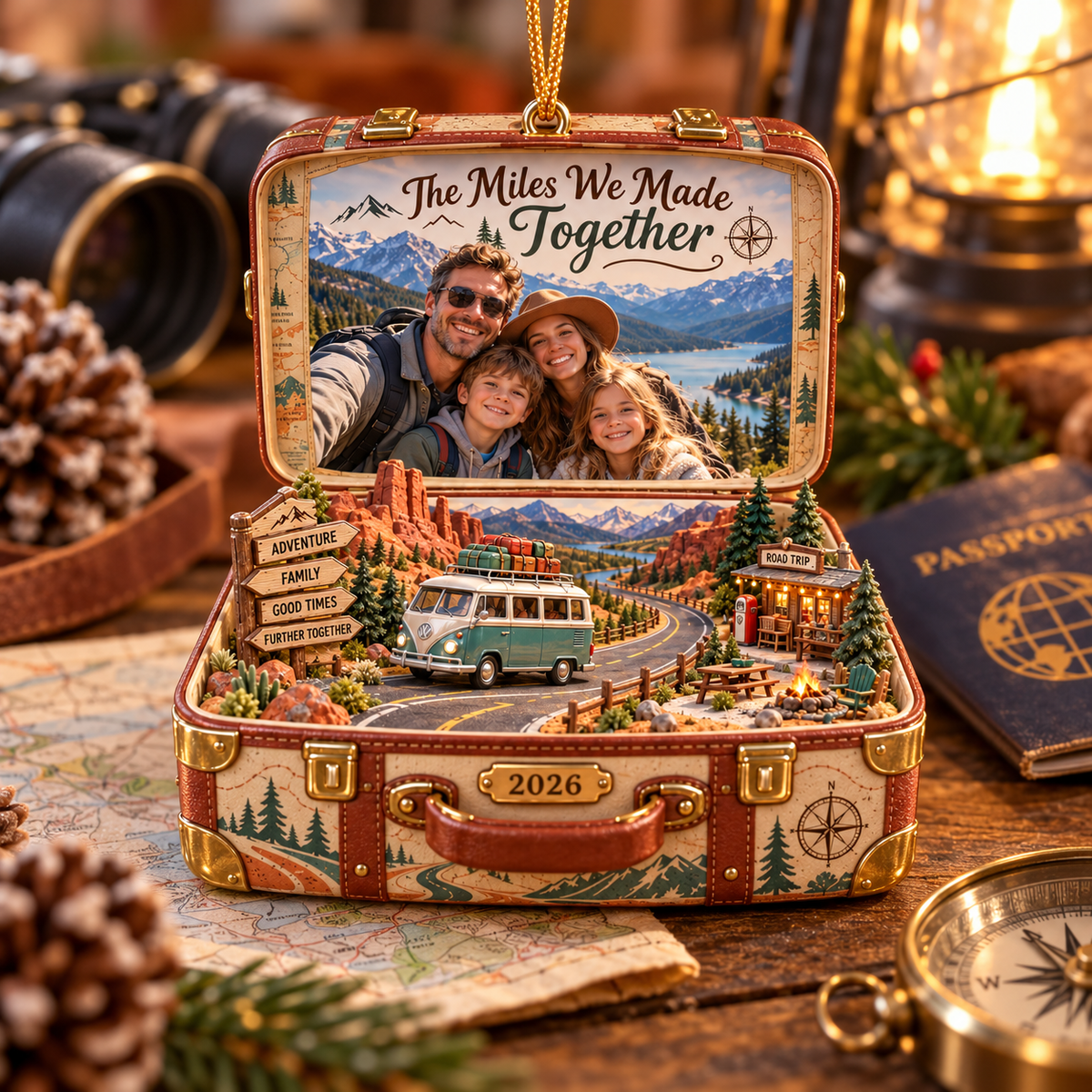 Personalized Family Road Trip Suitcase 3D Ornament – Custom Photo & Year, Travel Memories Keepsake, Christmas Gift for Adventure Lovers 71c2be49-528a-40a6-ad0d-0fc243271a52-ChatGPT-Image-Oct-20-2026-03_54_34-PM-4.png
