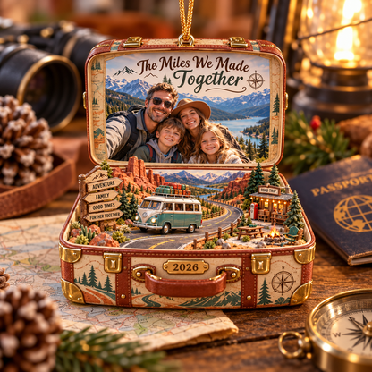 Personalized Family Road Trip Suitcase 3D Ornament – Custom Photo & Year, Travel Memories Keepsake, Christmas Gift for Adventure Lovers 71c2be49-528a-40a6-ad0d-0fc243271a52-ChatGPT-Image-Oct-20-2026-03_54_34-PM-4.png