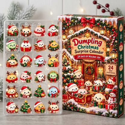 Dumpling Advent Calendar 2026, 24 Days Christmas Countdown, Cute Dumpling Ornament Set 71c3ab08-85eb-4ded-8133-8903272f98e4-download-4-.png