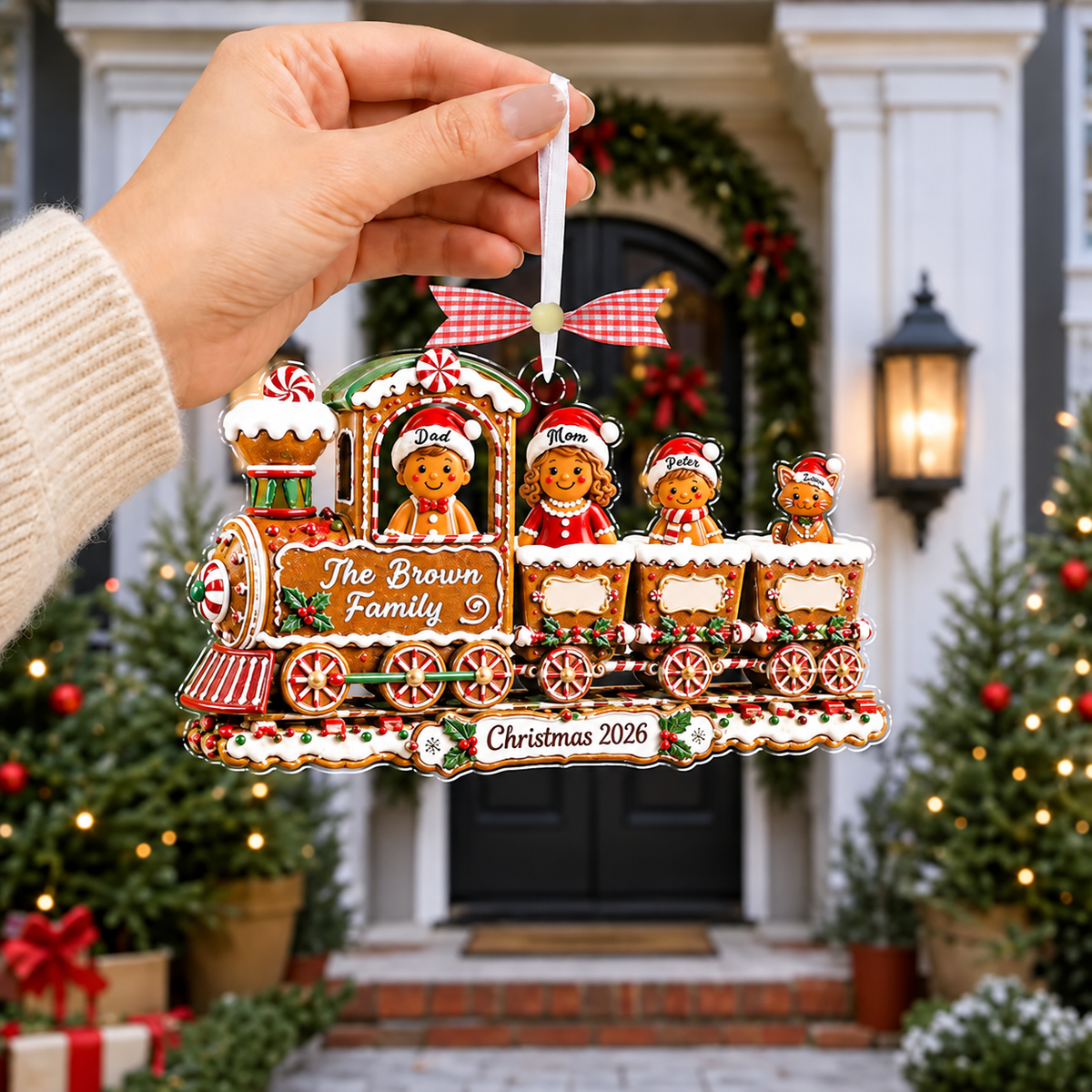 Custom Gingerbread Family Christmas Ornament,Custom Train Cookie Ornament 2026,Family Christmas Gift,Holiday Keepsake, Christmas Tree Decor, 71db5a2a-4e6b-4c85-ad3c-5d5b9fc9d000-31c61683-9a25-4e06-8ccb-ebc175a28e00.png
