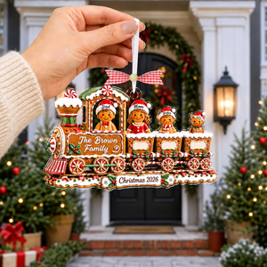 Custom Gingerbread Family Christmas Ornament,Custom Train Cookie Ornament 2026,Family Christmas Gift,Holiday Keepsake, Christmas Tree Decor, 71db5a2a-4e6b-4c85-ad3c-5d5b9fc9d000-31c61683-9a25-4e06-8ccb-ebc175a28e00.png
