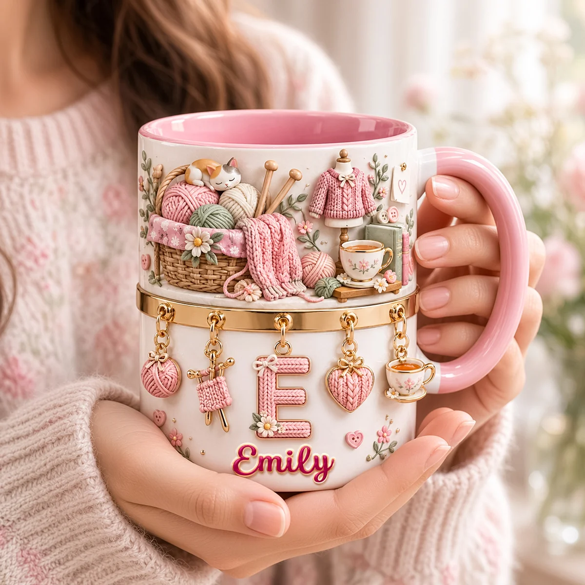 Knitting Lovers Coffee Accent Mug - Personalized Gifts For Christmas 71e072c2-fe90-4b18-bded-5e2f22fd5383-t-i-xu-ng-4-.png