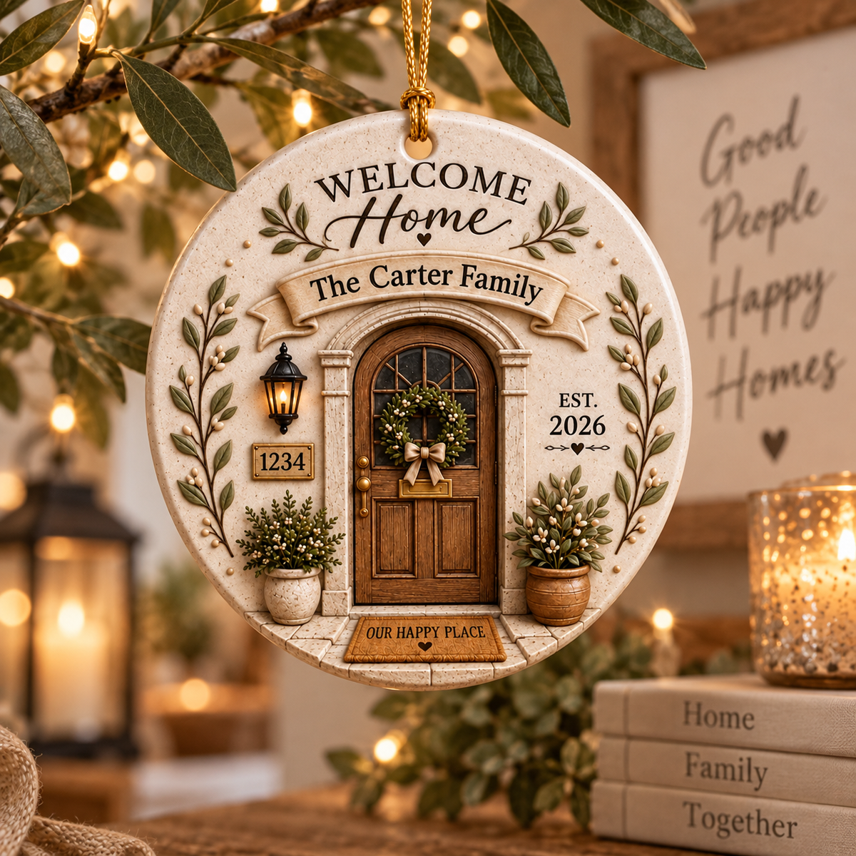 Personalized Neutral 3D Ceramic Home Ornament - Custom Family Name & House Number 71f46e5b-ca06-4c1c-bc51-d7bae91da095-Image-Sep-14-2026-11_50_39-AM-3-.png