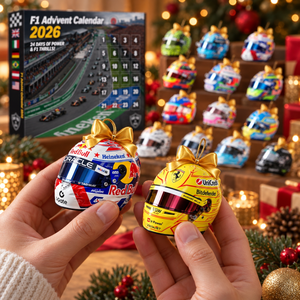 2026 Racing Helmet Advent Calendar, 24 Day Motorsport Christmas Countdown, Race Car Fan Ornament Gift 71ffda52-c8db-40d2-80ca-952bc1f8a500-8302d923-e7af-4dbe-ad0f-1b340817b6fa.png