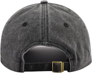 This is What an Awesome Pop Pop Uncle Pappy Hat, Adjustable Personalized Embroidered Father Day Dad Grandpa Papa Baseball Cap