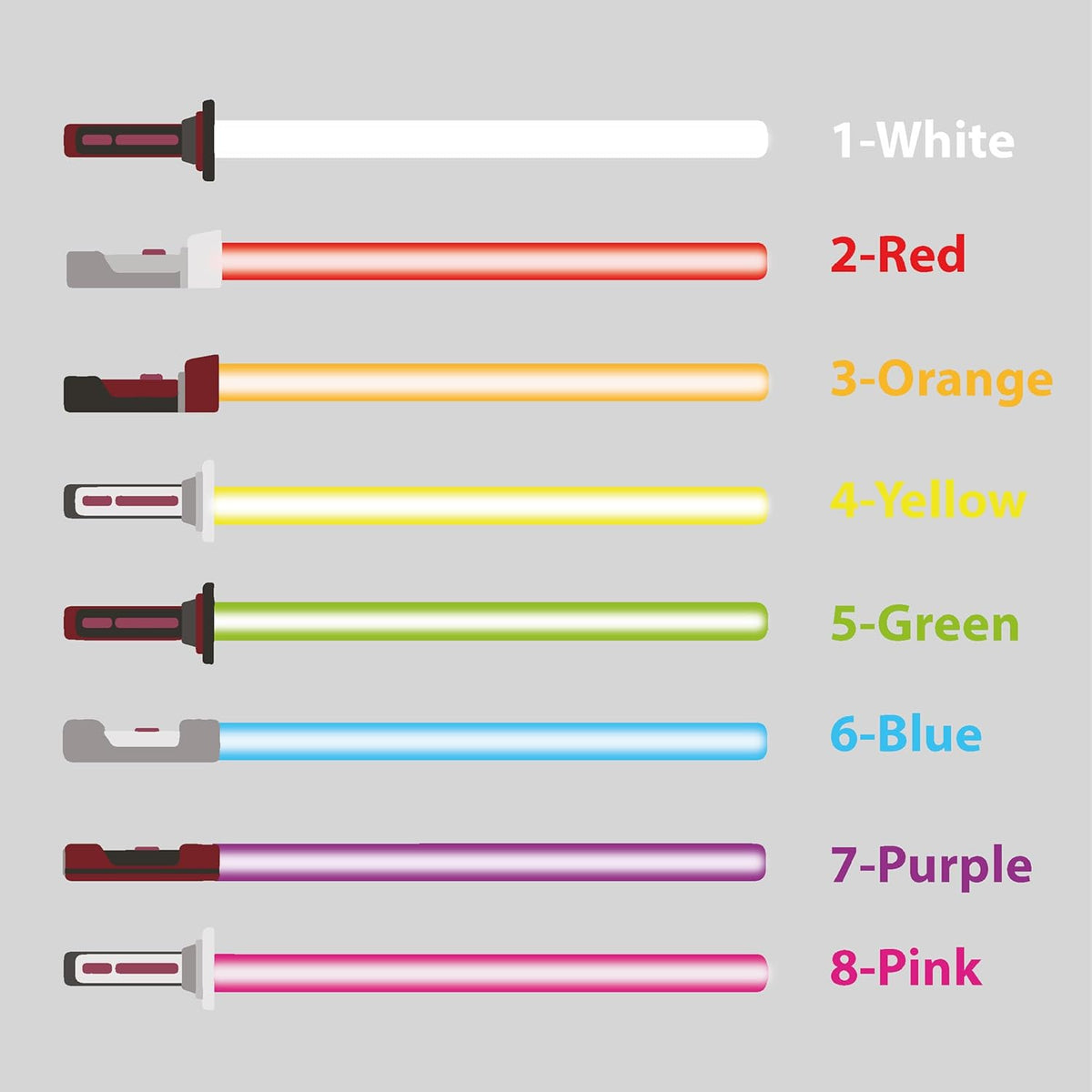 Personalized I am Your Their Father Shirt, Custom Stars Shirt for Daddy, Tshirt Gifts for Dad Papa Husband from Daughters Son Wife, Fathers Day & Birthday Present for Dad