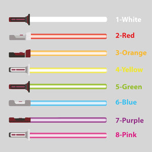 Personalized I am Your Their Father Shirt, Custom Stars Shirt for Daddy, Tshirt Gifts for Dad Papa Husband from Daughters Son Wife, Fathers Day & Birthday Present for Dad