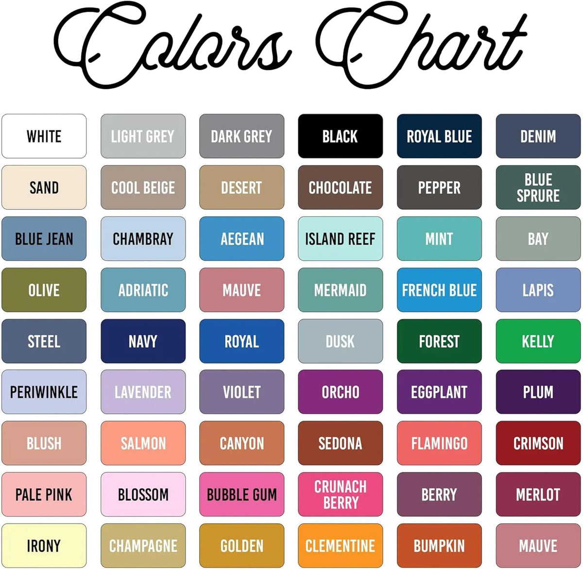 Personalized Retirement Beach Towel 2026, Custom Retirement Gift for Woman, Unique I'm Retired Beach Towel, Novelty Retired Gift for Coworker Friend Mom, Beach Lovers Presents